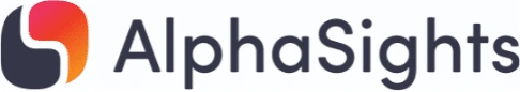 AlphaSights