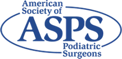 American Society of Podiatric Surgeons
