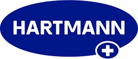 HARTMANN