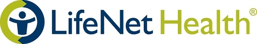 LifeNet Health