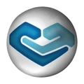 LINK for Wound Healing