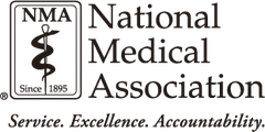 National Medical Association