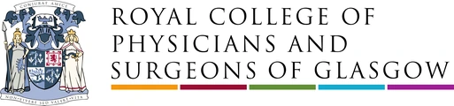 Royal College of Physicians and Surgeons of Glasgow