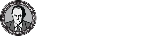 Society of Black Academic Surgeons