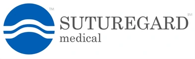 SutureGard Medical