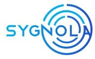 Sygnola