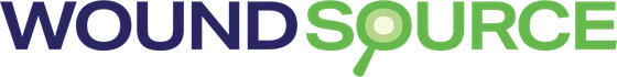 WoundSource