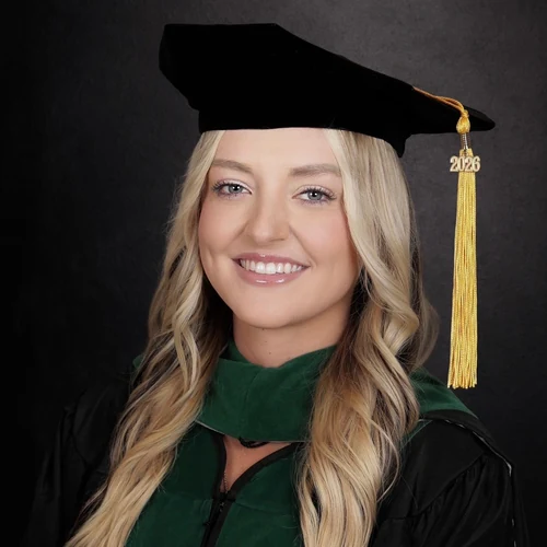 Hannah Pieper