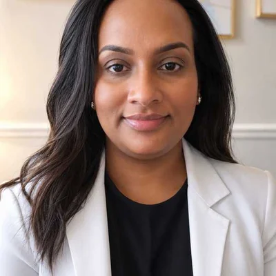 Mashail Manzur
