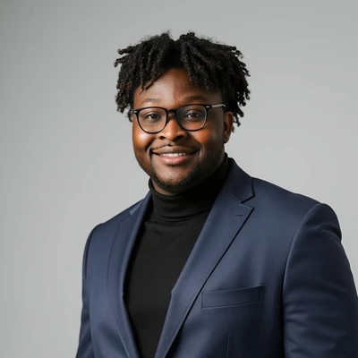 Thomas Owolabi
